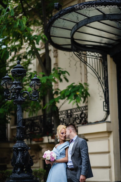 fotograf_nunta-bucuresti_038