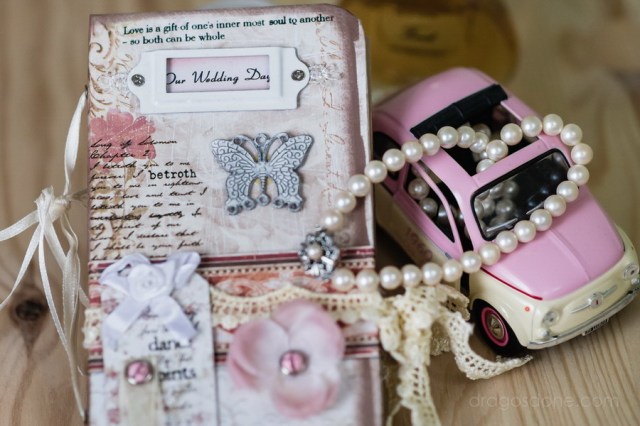 fotograf_nunta-bucuresti_040