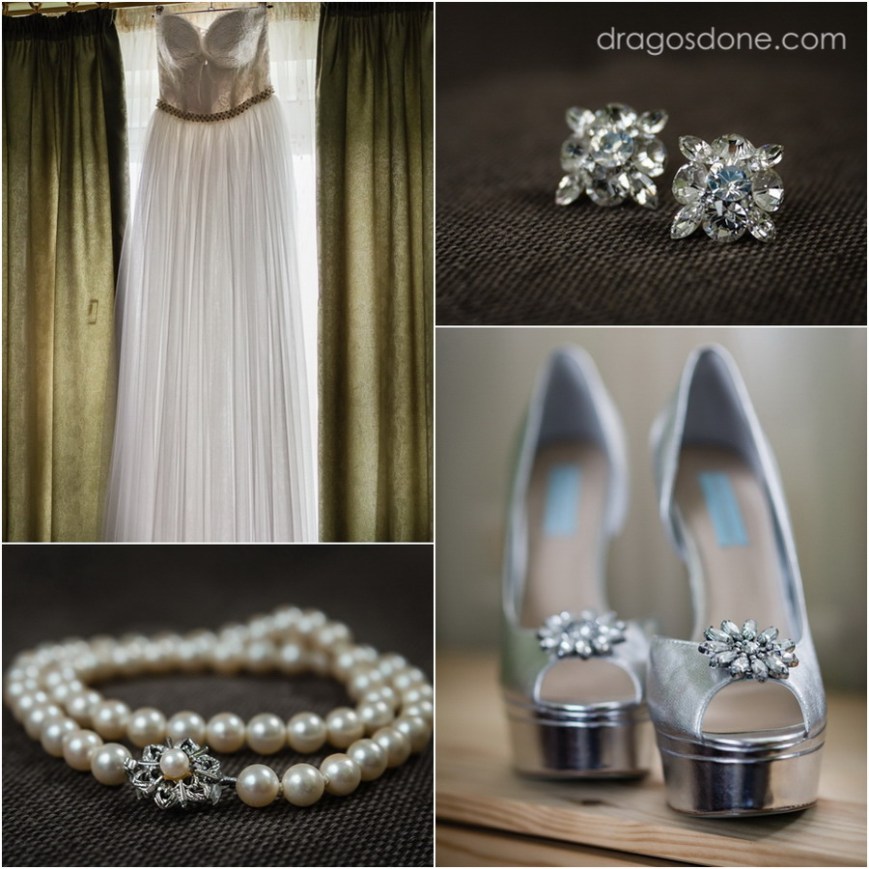 fotograf_nunta-bucuresti_041