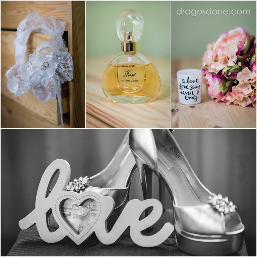 fotograf_nunta-bucuresti_042