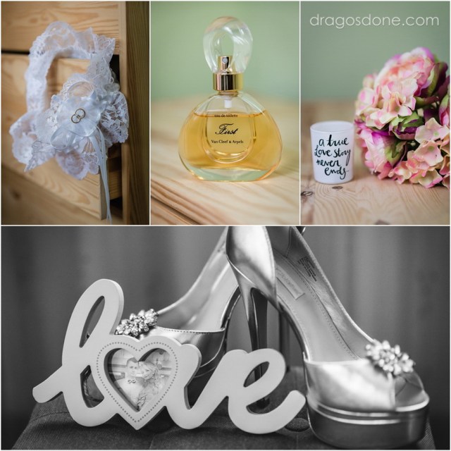 fotograf_nunta-bucuresti_042