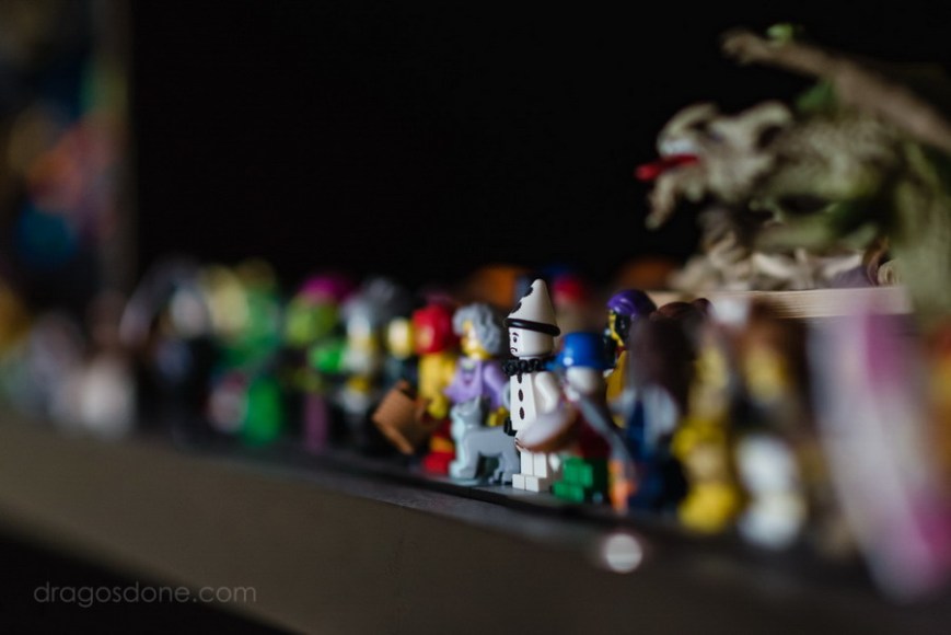 fotograf_nunta-bucuresti_044