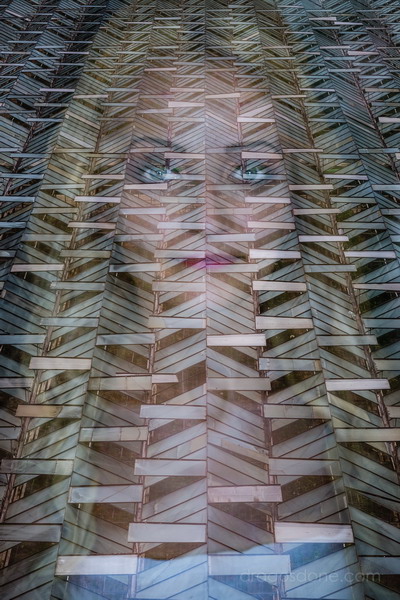 fotograf_nunta-bucuresti_046