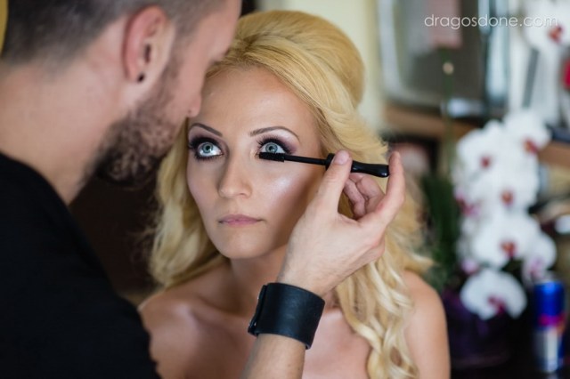 fotograf_nunta-bucuresti_052