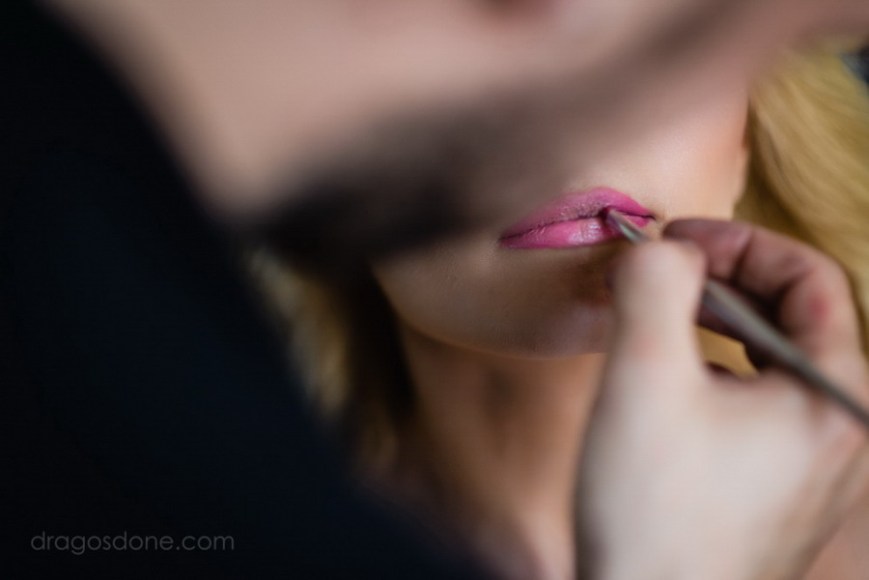 fotograf_nunta-bucuresti_053