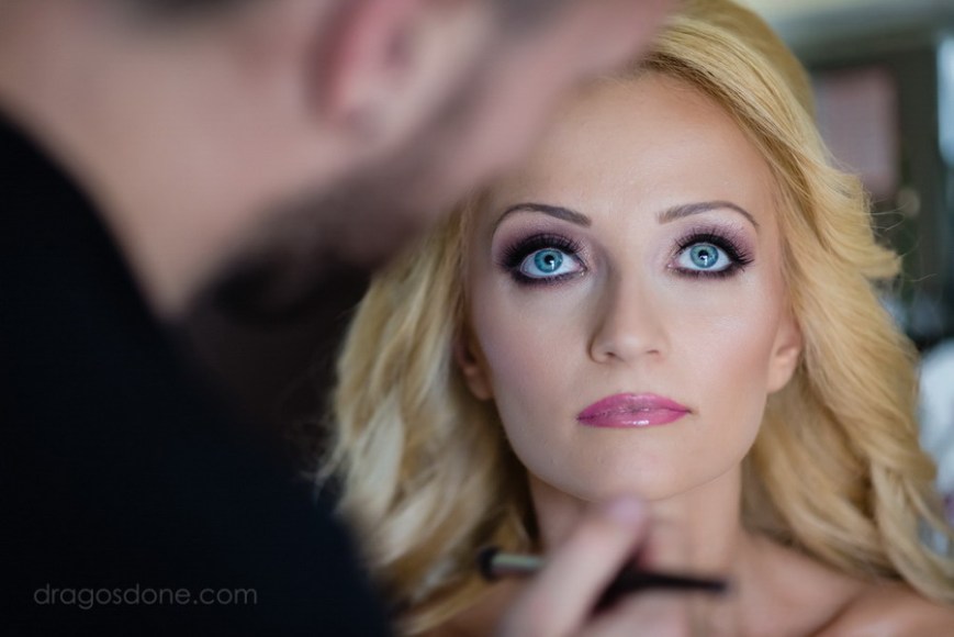 fotograf_nunta-bucuresti_054