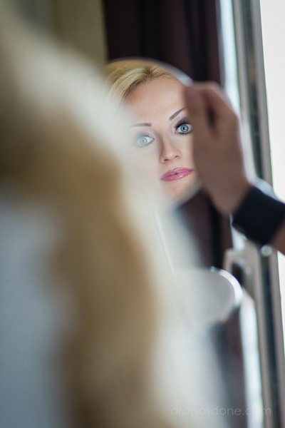 fotograf_nunta-bucuresti_055