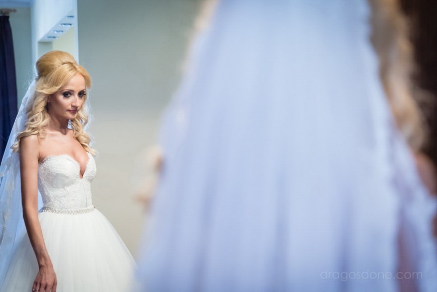 fotograf_nunta-bucuresti_059