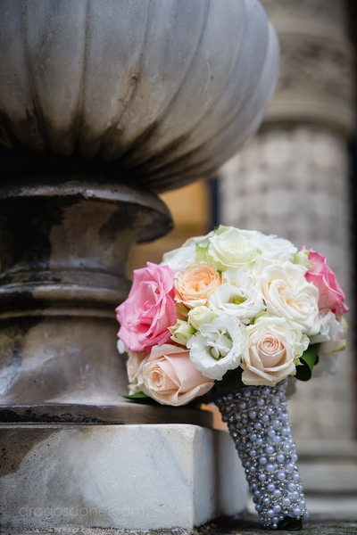 fotograf_nunta-bucuresti_062