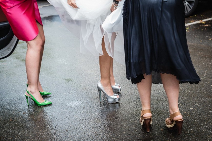 fotograf_nunta-bucuresti_063