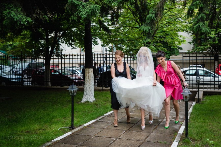 fotograf_nunta-bucuresti_064