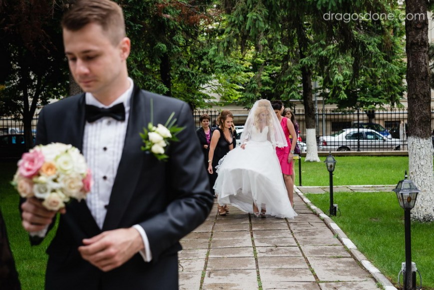 fotograf_nunta-bucuresti_065