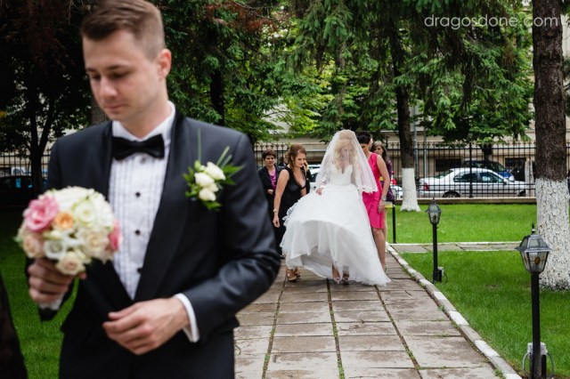 fotograf_nunta-bucuresti_065