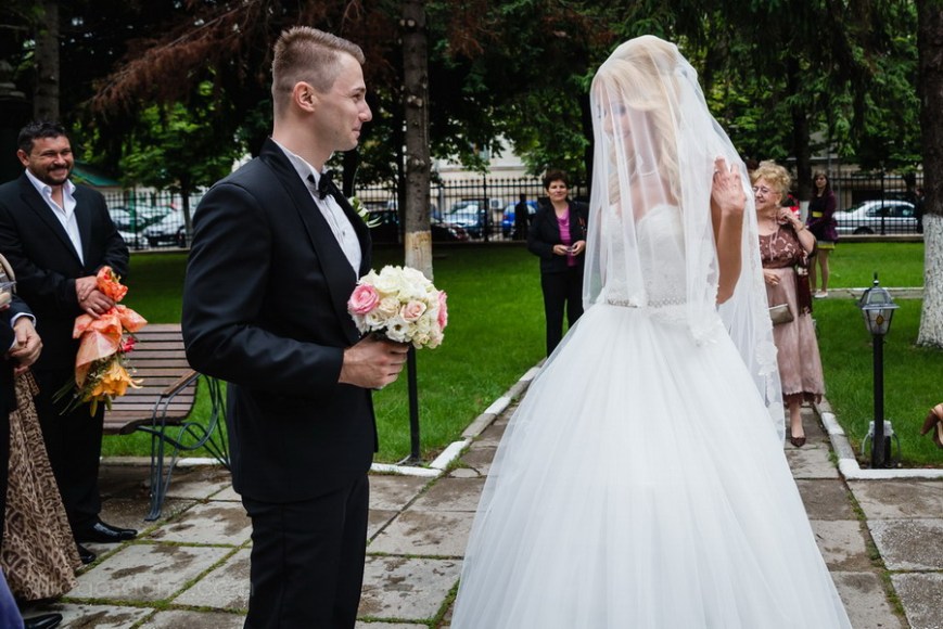 fotograf_nunta-bucuresti_067