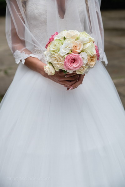 fotograf_nunta-bucuresti_069