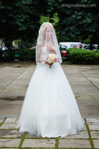 fotograf_nunta-bucuresti_070