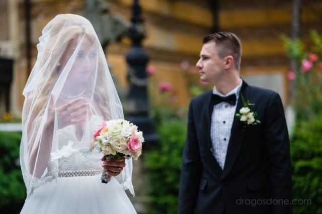 fotograf_nunta-bucuresti_071