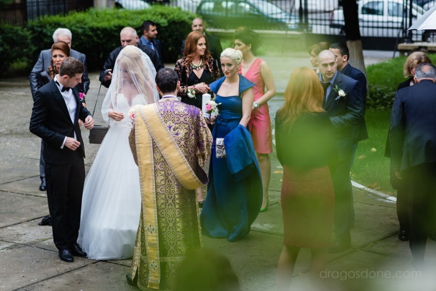 fotograf_nunta-bucuresti_073