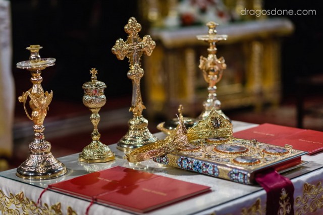 fotograf_nunta-bucuresti_073b