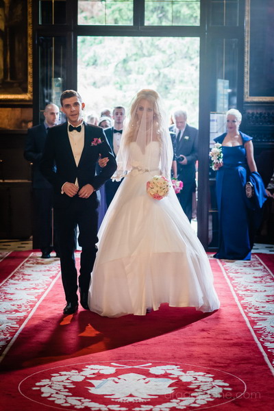 fotograf_nunta-bucuresti_074