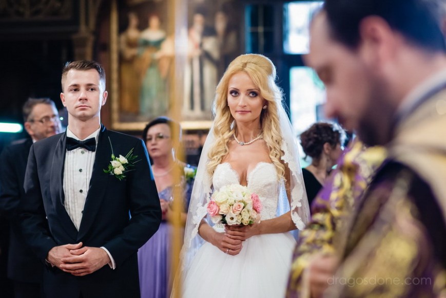 fotograf_nunta-bucuresti_075