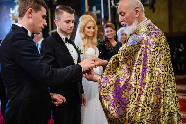 fotograf_nunta-bucuresti_076