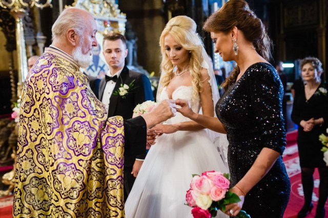 fotograf_nunta-bucuresti_077