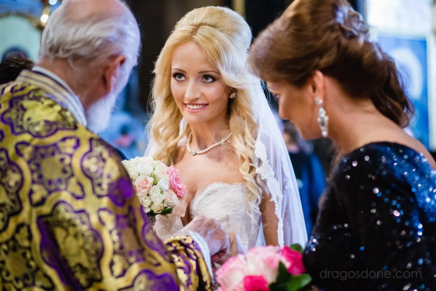 fotograf_nunta-bucuresti_079