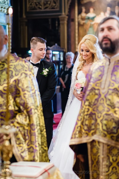 fotograf_nunta-bucuresti_080