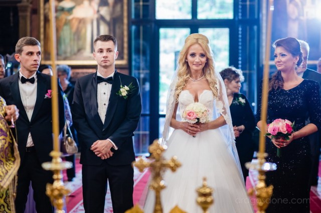 fotograf_nunta-bucuresti_081