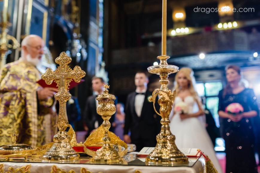 fotograf_nunta-bucuresti_082