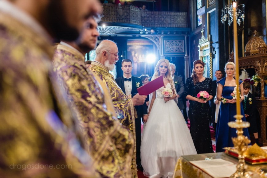 fotograf_nunta-bucuresti_083