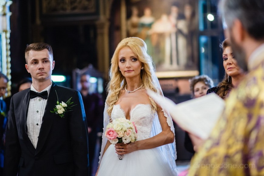 fotograf_nunta-bucuresti_084