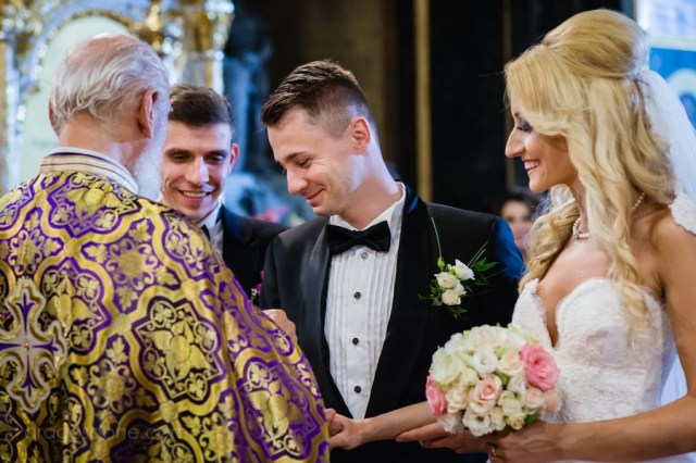 fotograf_nunta-bucuresti_086