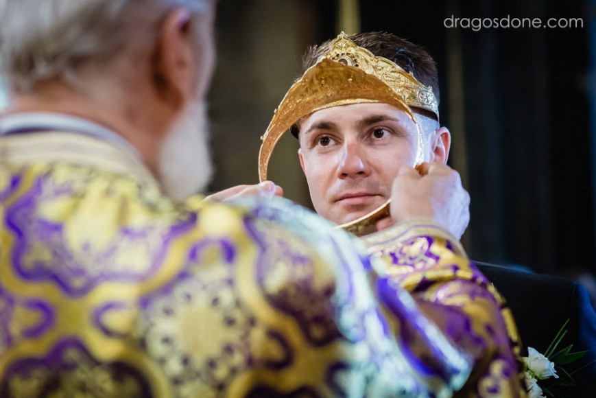 fotograf_nunta-bucuresti_087