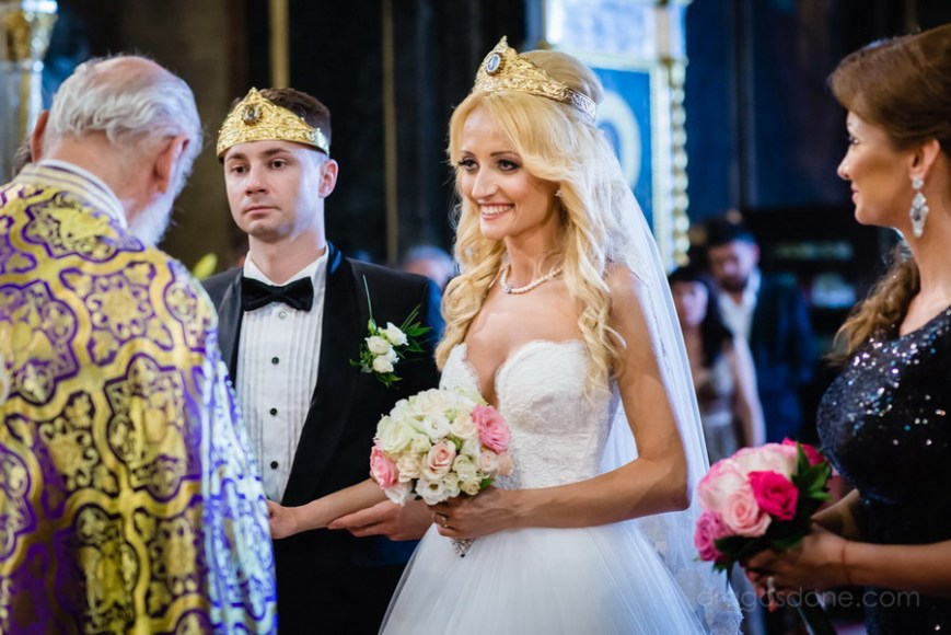 fotograf_nunta-bucuresti_088