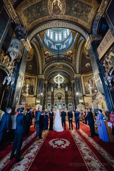fotograf_nunta-bucuresti_091