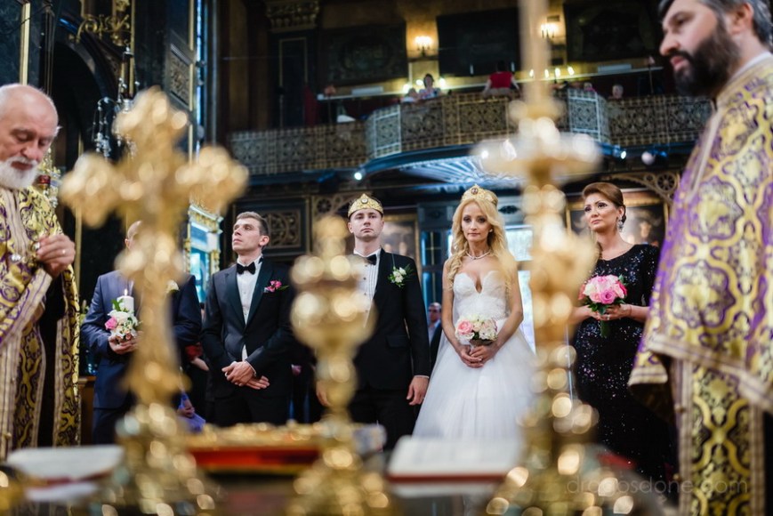 fotograf_nunta-bucuresti_092