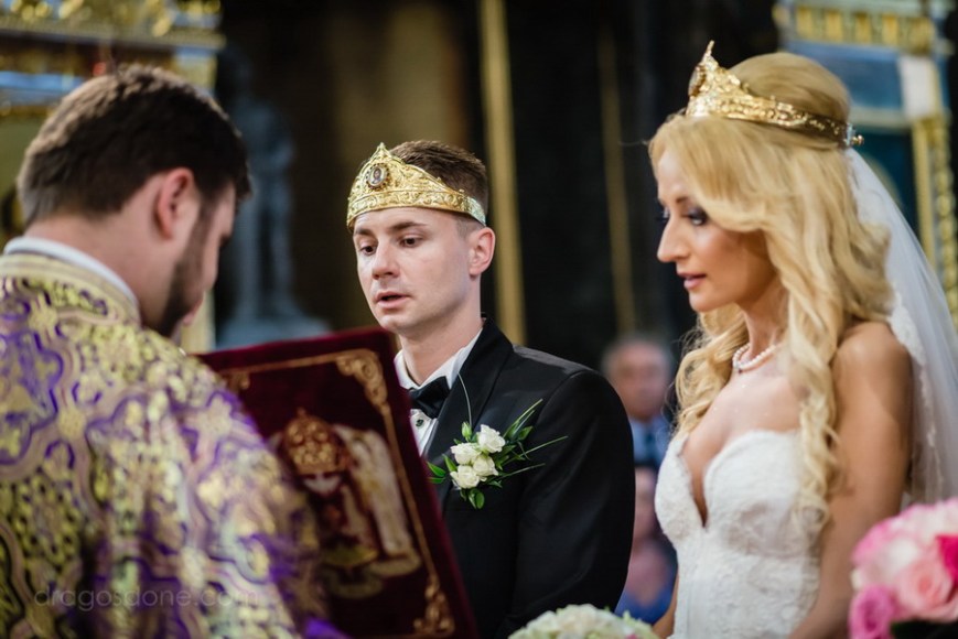 fotograf_nunta-bucuresti_093