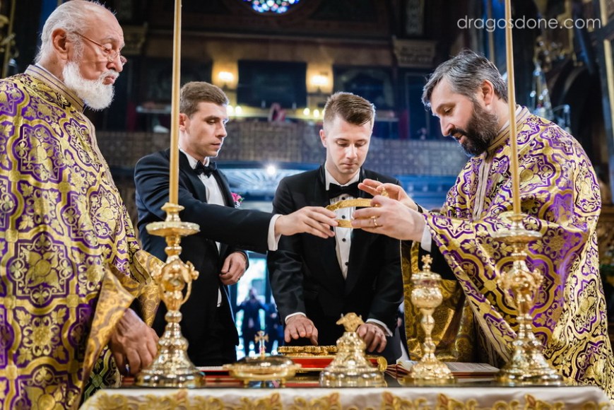 fotograf_nunta-bucuresti_094