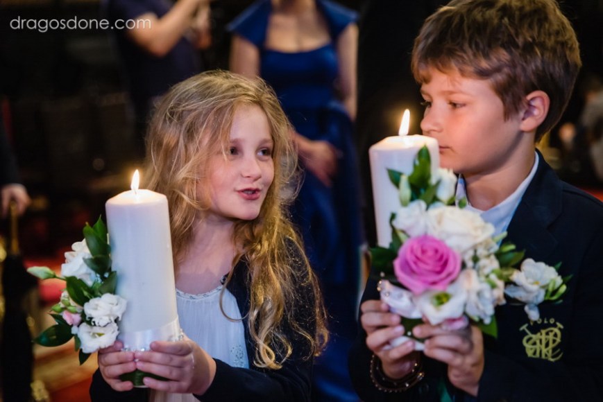 fotograf_nunta-bucuresti_096