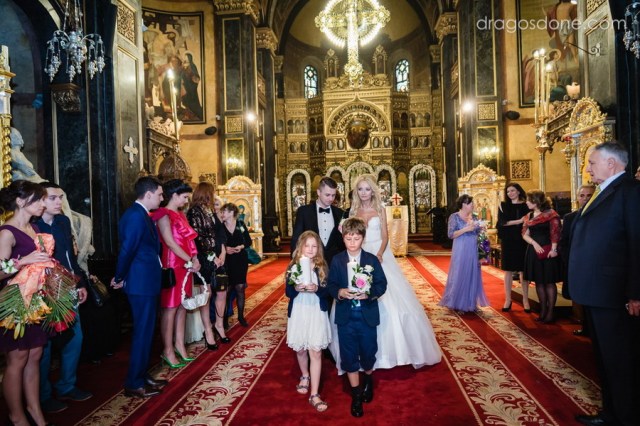 fotograf_nunta-bucuresti_097