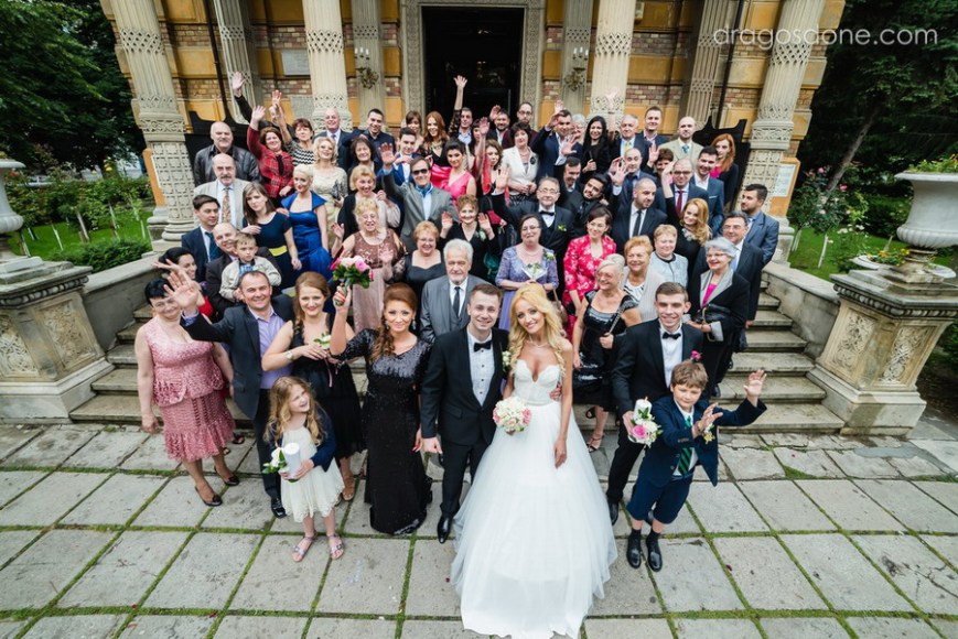 fotograf_nunta-bucuresti_098