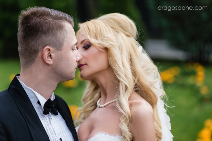 fotograf_nunta-bucuresti_099