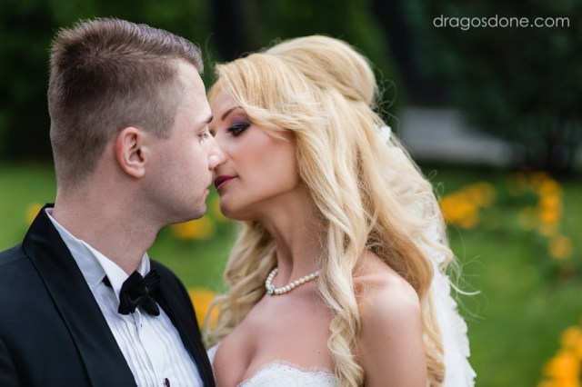 fotograf_nunta-bucuresti_099