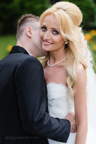 fotograf_nunta-bucuresti_100