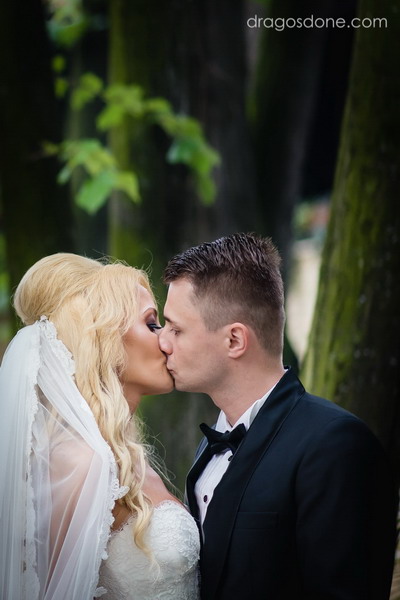 fotograf_nunta-bucuresti_101