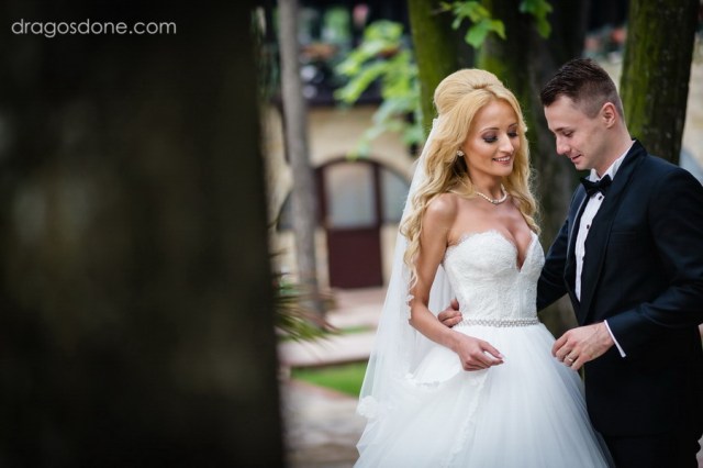 fotograf_nunta-bucuresti_102