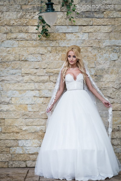 fotograf_nunta-bucuresti_102b