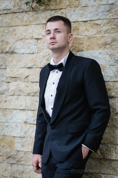 fotograf_nunta-bucuresti_102c